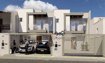 Imagem 4: Sobrado com 3 dormitórios à venda, 129m² por R$ 772.000,00 - Igara - Canoas/RS