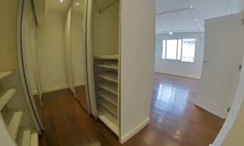 Imagem 6: Apartamento para venda com 484 metros quadrados com 4 quartos em Ipanema - Rio de Janeiro