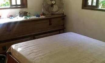 Imagem 5: CASA PADRÃO INDEPENDENTE