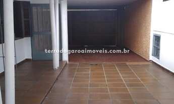 Imagem 4: CASA RESIDENCIAL em SÃO PAULO - SP, VILA LONDRINA