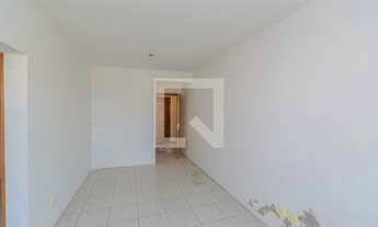 Imagem 4: Apartamento para Aluguel - Cavalhada, 2 Quartos, 60 m2