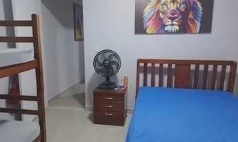 Imagem 6: Casa Em pau Amarelo