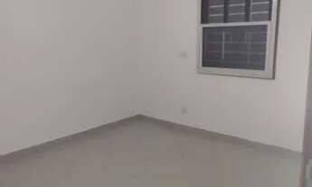 Imagem 5: Linda Casa Geminada na Guilhermina