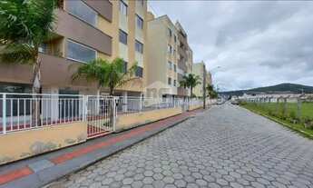 Imagem: Apartamento com 2 Quartos à venda, 57m²