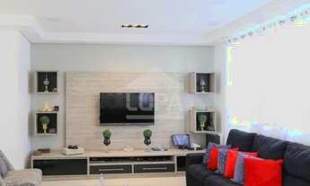 Imagem 3: CASA 2 DORMITÓRIOS (SUÍTES) Á VENDA- CHORA MENINO