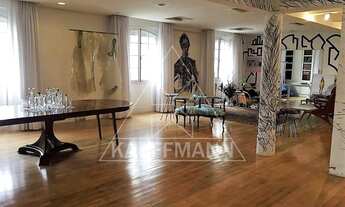 Imagem 6: Apartamento, Jardim Paulista - São Paulo