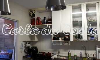 Imagem 2: Aluguel - Já com as taxas