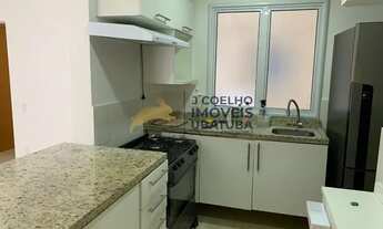 Imagem 7: Locação definitiva latitude ubatuba