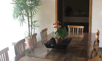 Imagem 2: Vendo casa em Pirenópolis