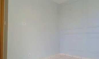 Imagem: Apartamento samambaia norte