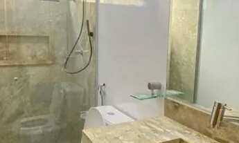 Imagem 5: VENDO CASA EM VILAS DE ABRANTES