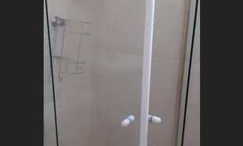 Imagem 4: Alugo casa Casa com 1 dormitório