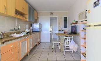 Imagem 7: Apartamento para venda com 130 metros quadrados com 3 quartos em Centro - Torres - RS