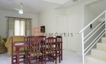 Imagem 5: Aluguel de Temporada - Casa com piscina 4 dormitórios na praia de Mariscal Bombinhas - SC