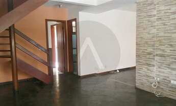 Imagem 6: Agate imóveis vende linda casa em mini condominio Itaipu - Niterói - RJ por R 500 mil reai