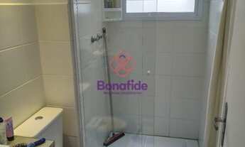 Imagem 7: JUNDIAÍ - Apartamento Padrão - VILA NAMBI