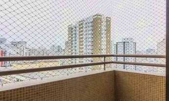 Imagem 5: Apartamento para Aluguel - Bela Vista, 2 Quartos, 50 m2