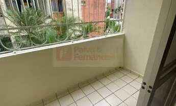 Imagem 4: RESIDENCIAL ITAMARATY