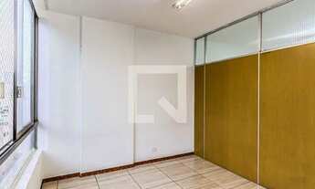 Imagem 7: Apartamento para Aluguel - Bela Vista, 1 Quarto, 37 m2