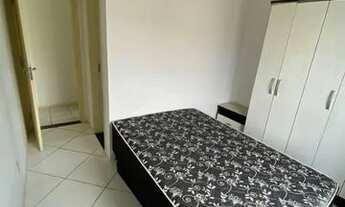 Imagem 4: Alugo Apartamento 2/4 mobiliado laser completo