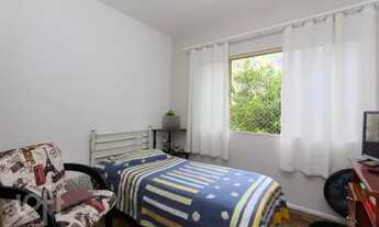 Imagem 2: Apartamento à venda Rua Siqueira Campos, Centro - Canoas