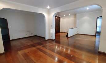 Imagem: Apartamento venda/locação na Bela Vista