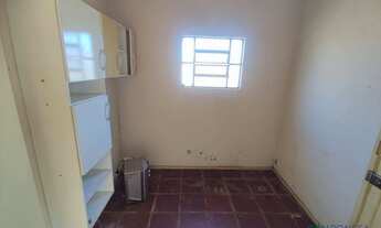 Imagem 5: Casa com 3 dormitórios para alugar, 90 m² por R$ 1.200,00/mês - Shangri-La - Londrina/PR