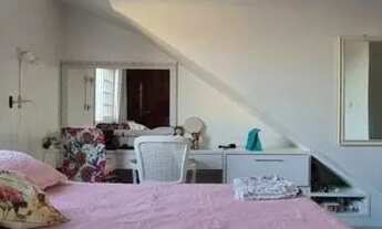 Imagem 4: Casa à venda Rua Araçá, Harmonia - Canoas