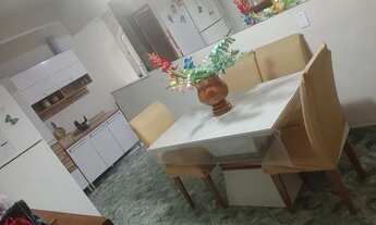 Imagem 5: Diárias ou temporada