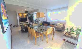 Imagem 6: Cobertura à venda no Rio Vermelho