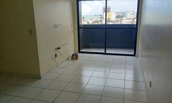 Imagem 2: AP 3 qts em Cruz das Almas