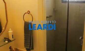 Imagem: APARTAMENTO - LAPA - SP