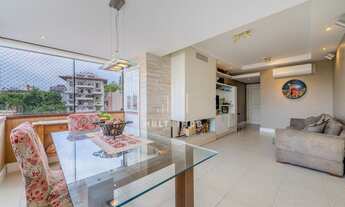 Imagem: Apartamento 3 dormitórios no Bela Vista