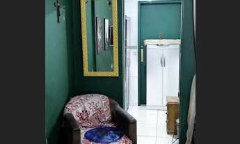 Imagem 3: Sobrado para venda tem 60 metros quadrados com 2 suítes em Vila Nova - Nova Friburgo - RJ