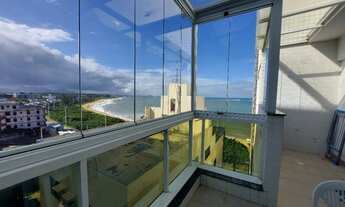 Imagem 3: Cobertura à venda, 4 quartos, 3 suítes, 2 vagas, ENSEADA AZUL - Guarapari/ES