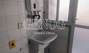 Imagem 5: Cobertura-LOCAÇÃO-Vila Valqueire-Rio de Janeiro-RJ