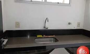 Imagem 3: Santo André - Conjunto Comercial/Sala - Jardim