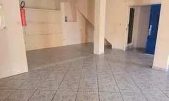 Imagem: Apartamento para Locação em Juiz de Fora