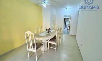 Imagem 5: Apartamento à venda, 110 m² por R$ 585.000,00 - Praia das Pitangueiras - Guarujá/SP