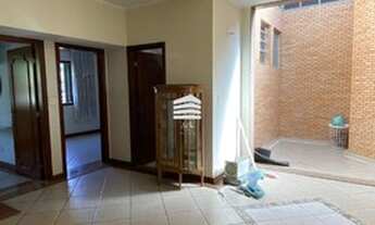 Imagem 6: Casa com 2 dormitórios bairro Ipiranga