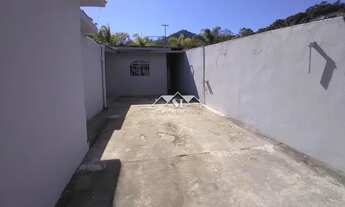 Imagem 2: Casa- Petrópolis, Duarte da Silveira