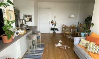 Imagem 7: Apartamento à venda Avenida Farroupilha, Marechal Rondon - Canoas