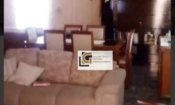 Imagem 2: Sobrado com 3 dormitórios à venda, 180 m² por R$ 636.000,00 - Jardim Uirá - São José dos C