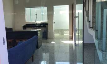 Imagem 3: Aluguel de casa em salinas