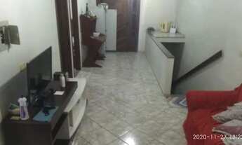 Imagem 2: Aluguel Guriri Casa com 3 dormitórios