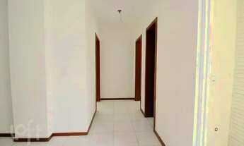 Imagem 5: Apartamento à venda Avenida Victor Barreto, Centro - Canoas