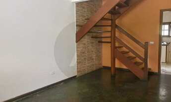 Imagem 5: Agate imóveis vende linda casa em mini condominio Itaipu - Niterói - RJ por R 500 mil reai