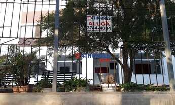 Imagem 3: Apartamento com 3 dormitórios para alugar, 113 m² por R$ 4.774,69/mês - Vila Pirajussara