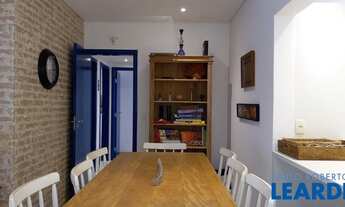 Imagem 4: APARTAMENTO - JARDIM LAS PALMAS - SP