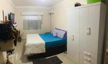 Imagem 5: Apartamento à venda Rua Emboabas, Nossa Senhora das Graças - Canoas